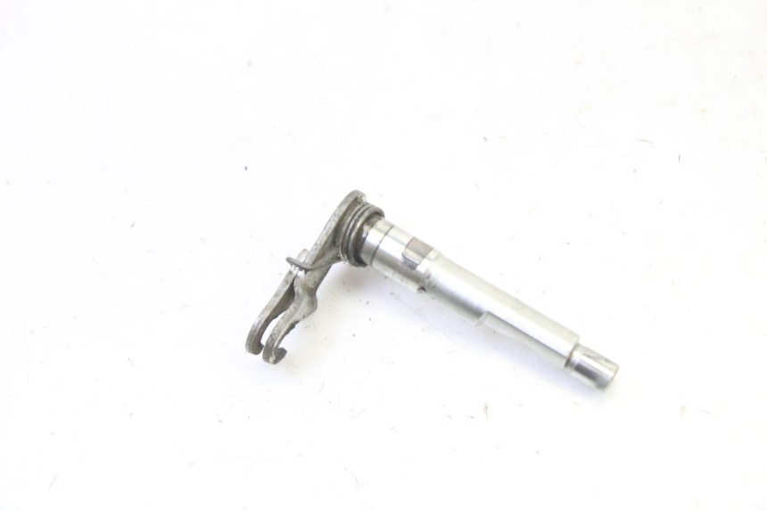 photo de RECEPTEUR EMBRAYAGE YAMAHA YZ 85 (2002 - 2018)