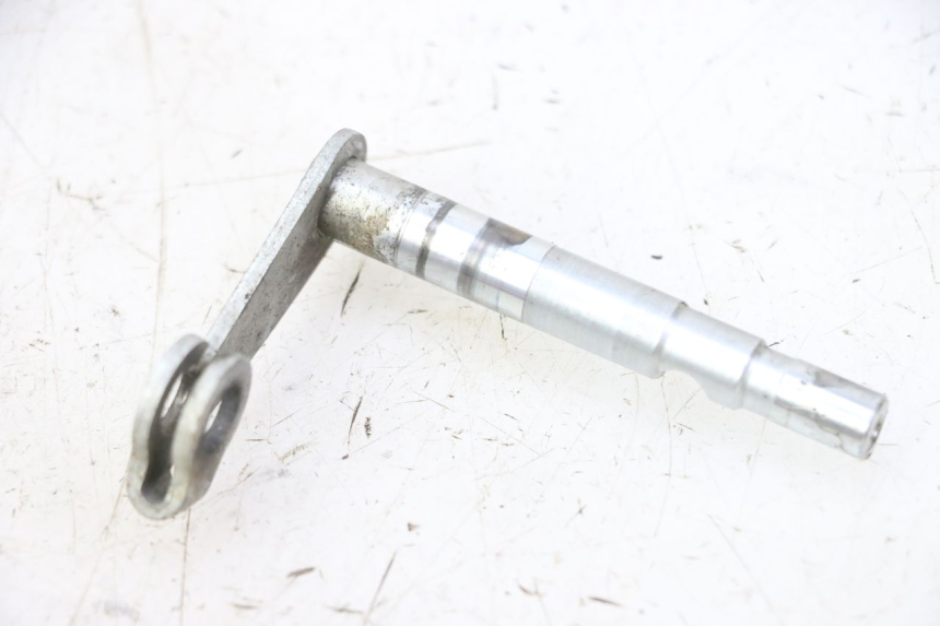 photo de RECEPTEUR EMBRAYAGE YAMAHA YZF YZ-F 450 (2014 - 2016)