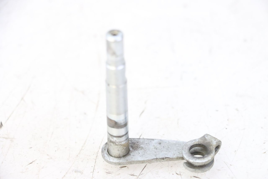 photo de RECEPTEUR EMBRAYAGE YAMAHA YZF YZ-F 450 (2014 - 2016)