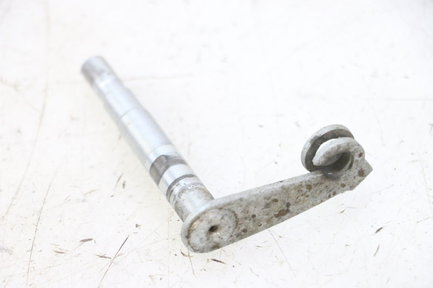 photo de RECEPTEUR EMBRAYAGE YAMAHA YZF YZ-F 450 (2014 - 2016)