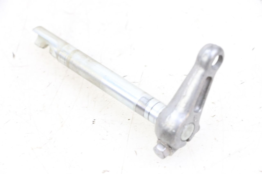 photo de RECEPTEUR EMBRAYAGE KAWASAKI ZR 7 750 (1999 - 2001) - Vue principale