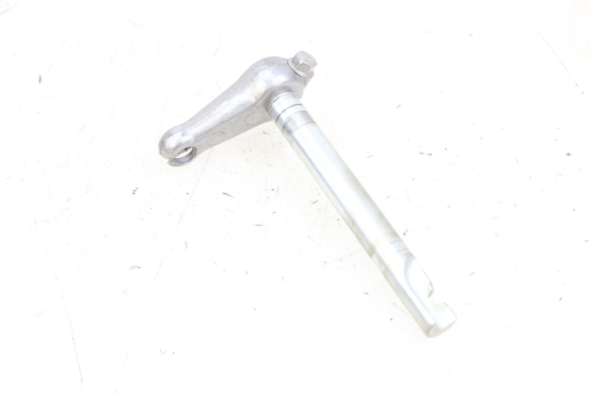 photo de RECEPTEUR EMBRAYAGE KAWASAKI ZR 7 750 (1999 - 2001) - Zoom état d’usage