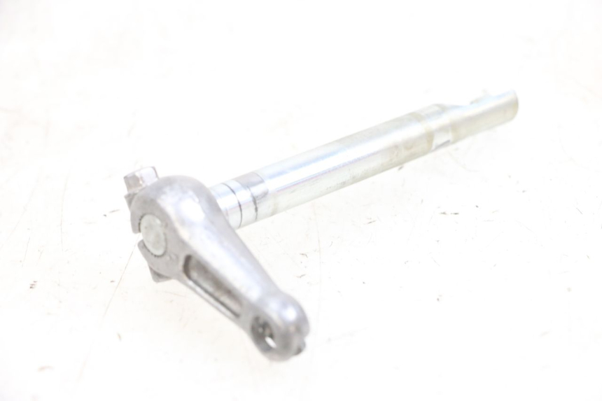 photo de RECEPTEUR EMBRAYAGE KAWASAKI ZR 7 750 (1999 - 2001) - Autre angle de vue