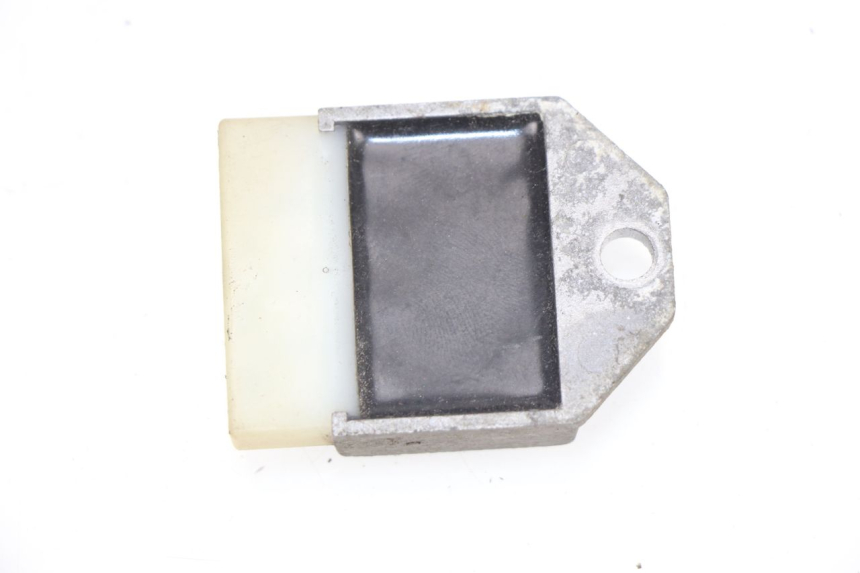 photo de REGULATEUR CHARGE MBK ACTIVE 80 (1991 - 1995)