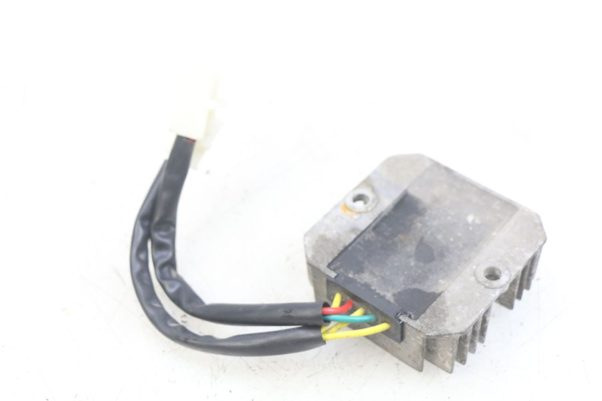 photo de REGULATEUR CHARGE KYMCO AGILITY 16+ 4T 50 (2018 - 2023)