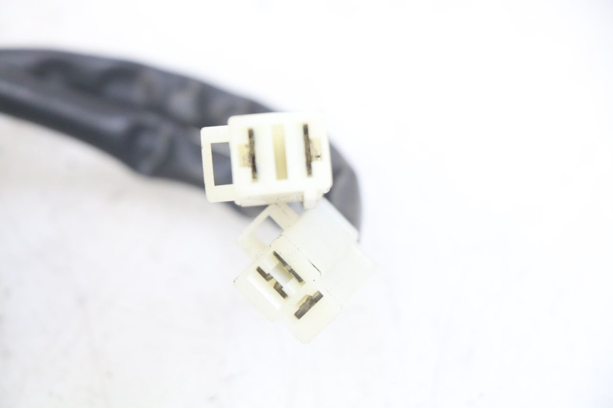 photo de REGULATEUR CHARGE KYMCO AGILITY 16+ 4T 50 (2018 - 2023)