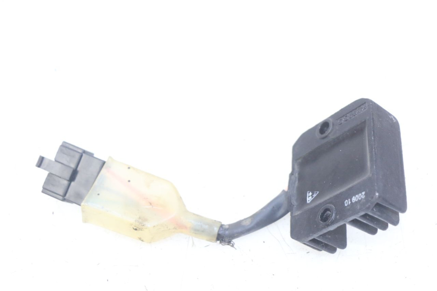 photo de RÉGULATEUR DE CHARGE KYMCO AGILITY RS 4T 50 (2009 - 2013)