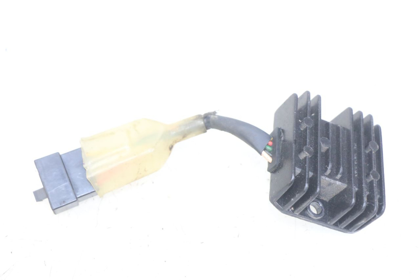 photo de RÉGULATEUR DE CHARGE KYMCO AGILITY RS 4T 50 (2009 - 2013)