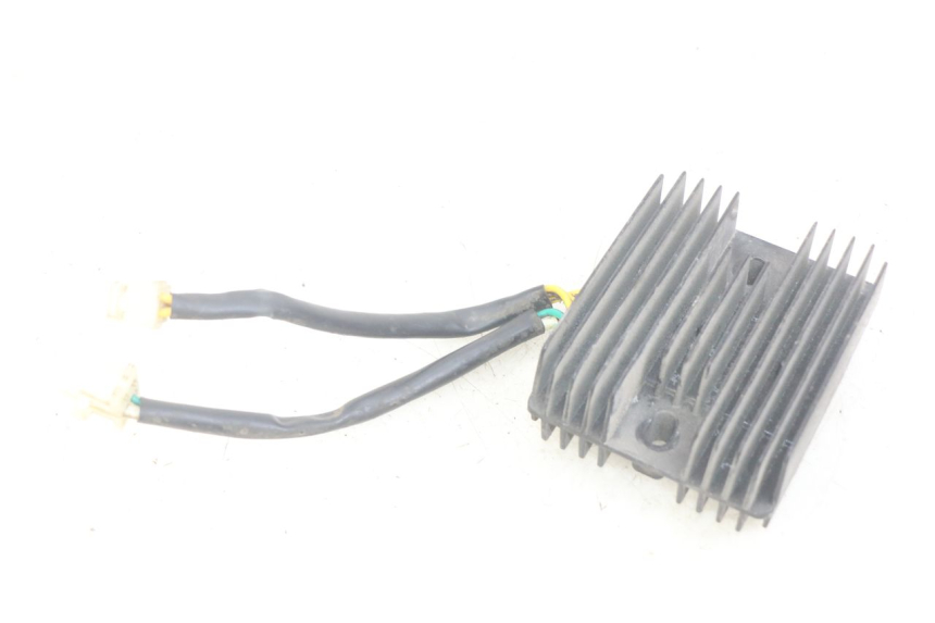 photo de REGULATEUR CHARGE NECO ALEXONE 125 (2017 - 2024) - Vue principale