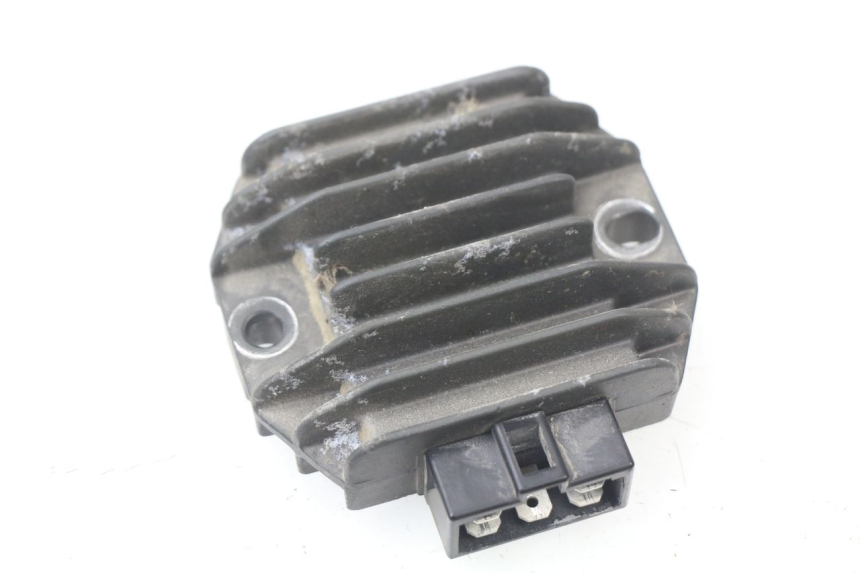 photo de REGULATEUR CHARGE APRILIA ATLANTIC 125 (2003 - 2009)