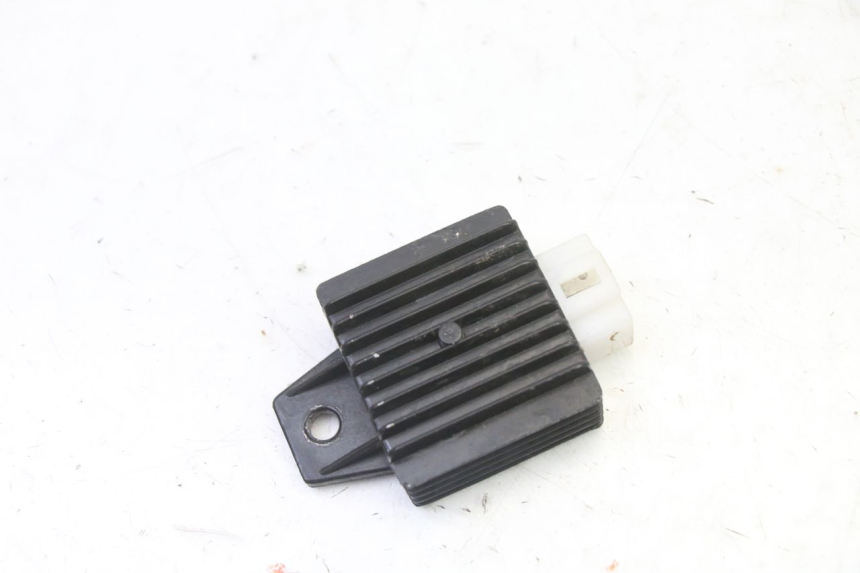 photo de REGULATEUR CHARGE KEROX BAZOOKA 110