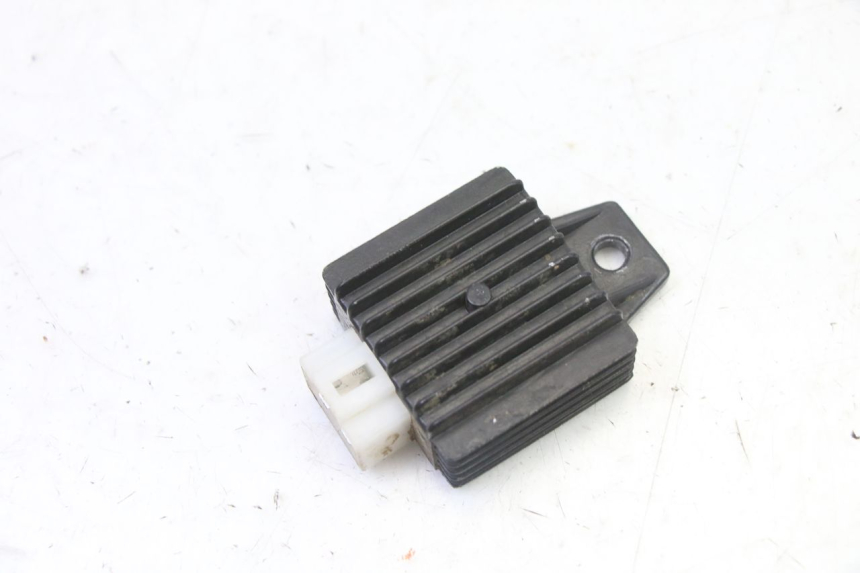 photo de REGULATEUR CHARGE KEROX BAZOOKA 110