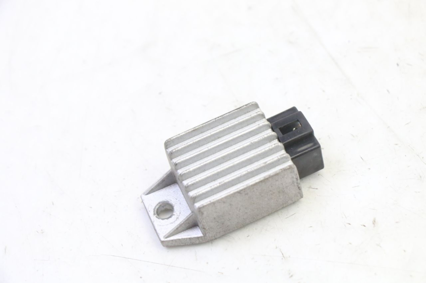 photo de REGULATEUR CHARGE MASH BIBOP 2T 50 (2013 - 2018)