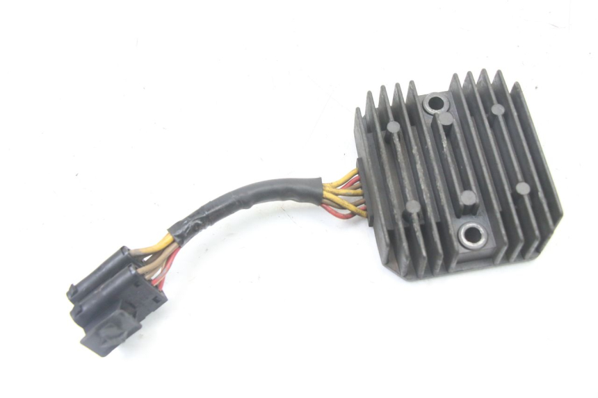 photo de REGULATEUR CHARGE BMW C1 125 (2000 - 2003)