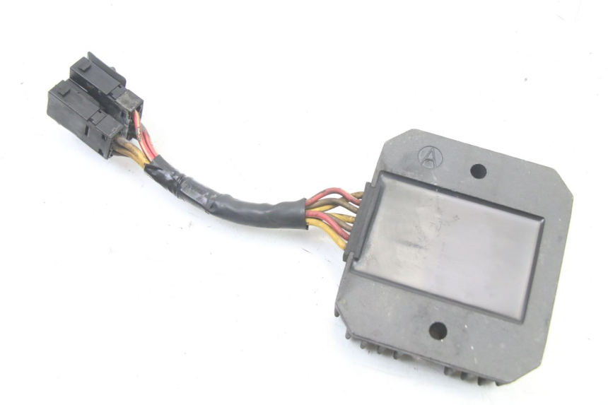 photo de REGULATEUR CHARGE BMW C1 125 (2000 - 2003)