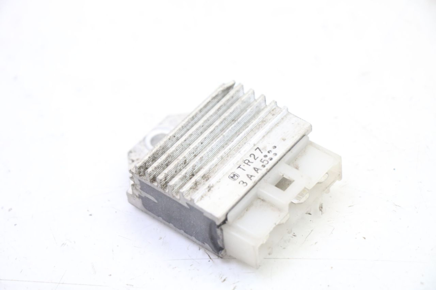 photo de REGULATEUR CHARGE MBK BOOSTER NEXT GENERATION 50 (1995 - 1998)