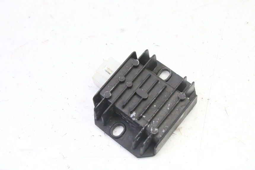 photo de REGULATEUR CHARGE TNT MOTOR BOSTON 4T 50 (2018 - 2025)