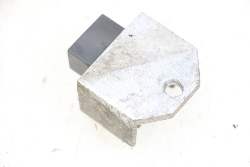 photo de RÉGULATEUR DE CHARGE YAMAHA BW'S EASY 50 (2013 - 2016) - Détail de la pièce