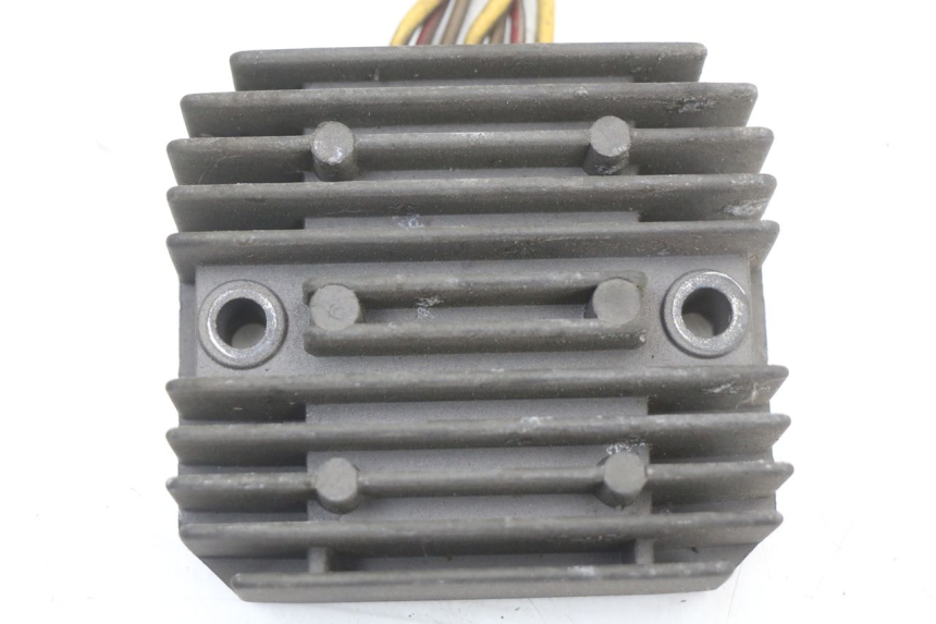 photo de REGULATEUR CHARGE BMW C1 125 (2000 - 2003)