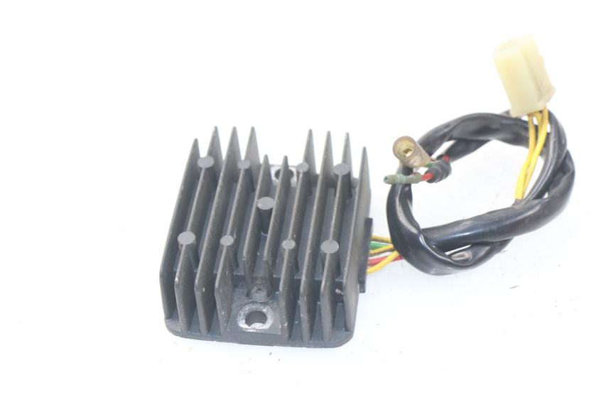 photo de RÉGULATEUR DE CHARGE HONDA CA REBEL 125 (1995 - 2001)