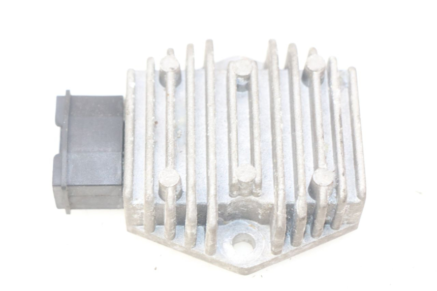 photo de REGULATEUR CHARGE HONDA CBR RR FIREBLADE 900 (1992 - 1994)