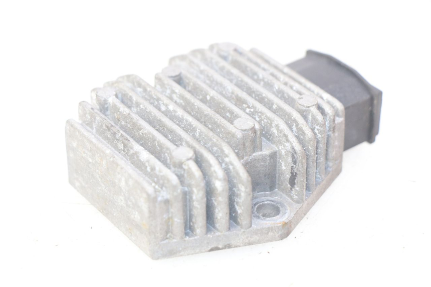 photo de REGULATEUR CHARGE HONDA CBR RR FIREBLADE 900 (1992 - 1994)