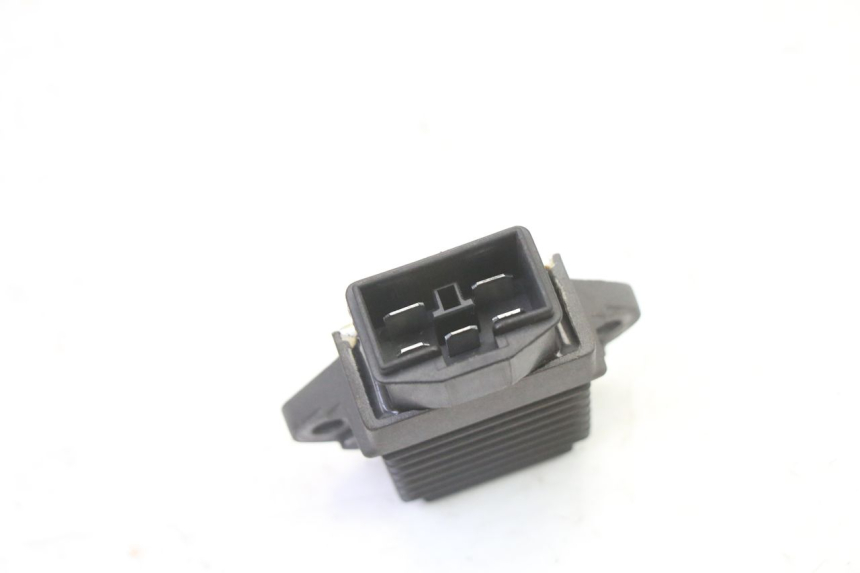 photo de REGULATEUR CHARGE HONDA CBR RR FIREBLADE 900 (1992 - 1994)