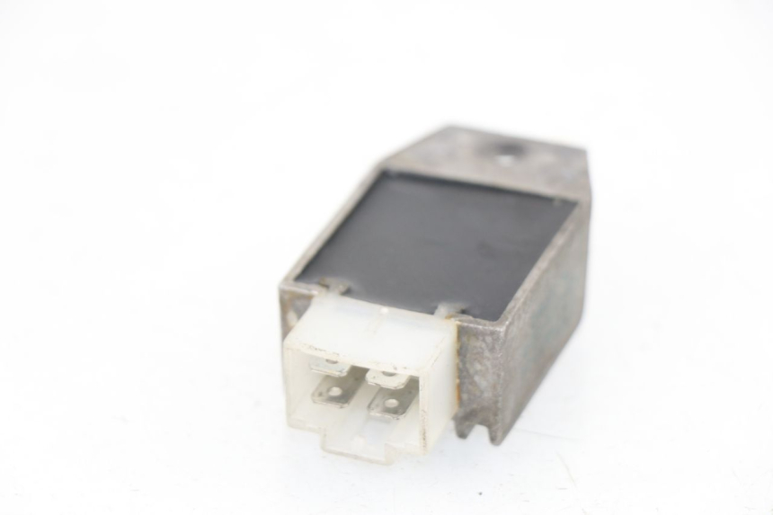 photo de RÉGULATEUR DE CHARGE TNT MOTOR CITY 50 (2007 - 2018)