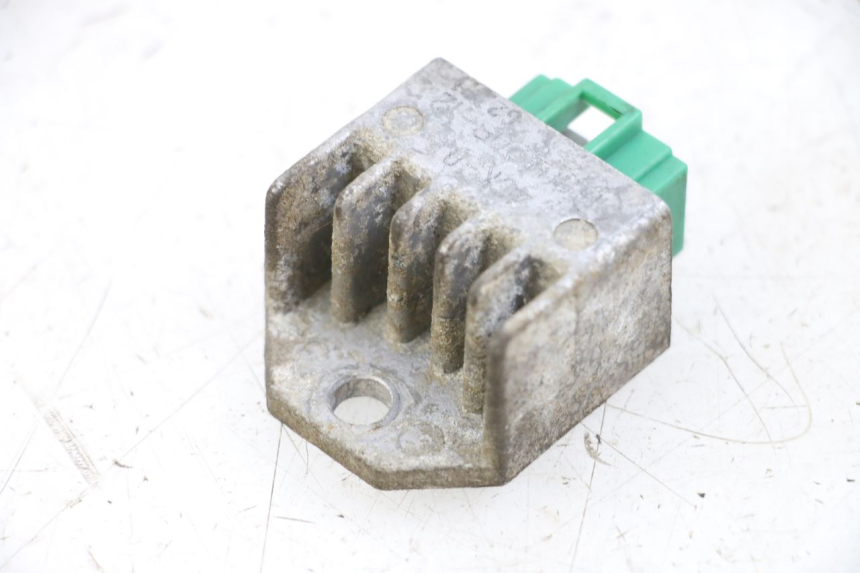 photo de REGULATEUR CHARGE SHERCO CITY CORP 125 (2003 - 2007)