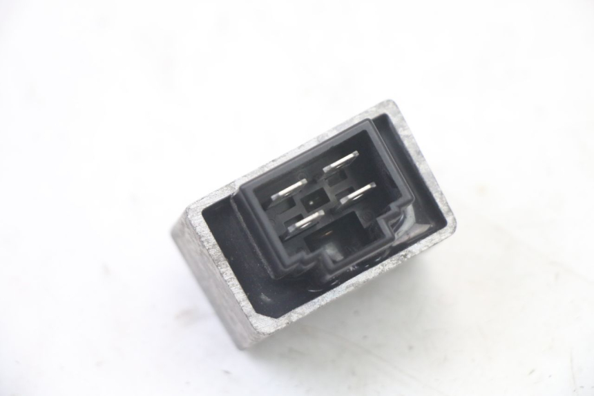 photo de REGULATEUR CHARGE PEUGEOT CITYSTAR 2T 50 (2018 - 2021)