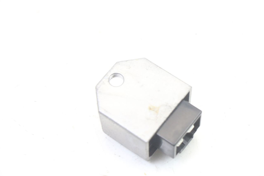 photo de REGULATEUR CHARGE PEUGEOT CITYSTAR 2T 50 (2018 - 2021)