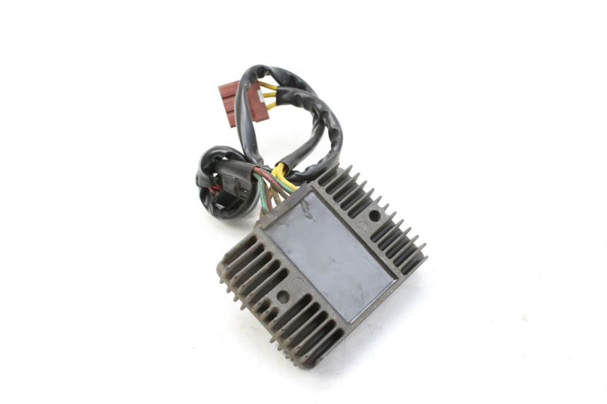 photo de RÉGULATEUR DE CHARGE PEUGEOT CITYSTAR 125 (2011 - 2017)