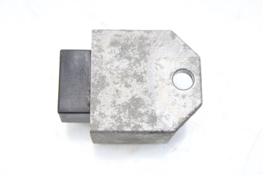 photo de REGULATEUR CHARGE PEUGEOT CITYSTAR 50 (2013 - 2017)