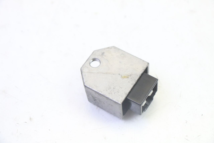 photo de REGULATEUR CHARGE PEUGEOT CITYSTAR 50 (2013 - 2017)