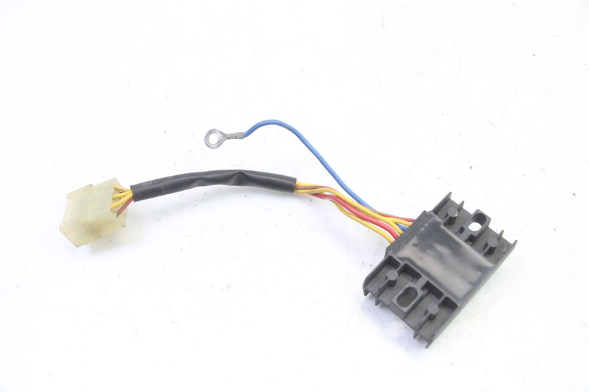 photo de REGULATEUR CHARGE APRILIA CLASSIC 125 (1995 - 2001)