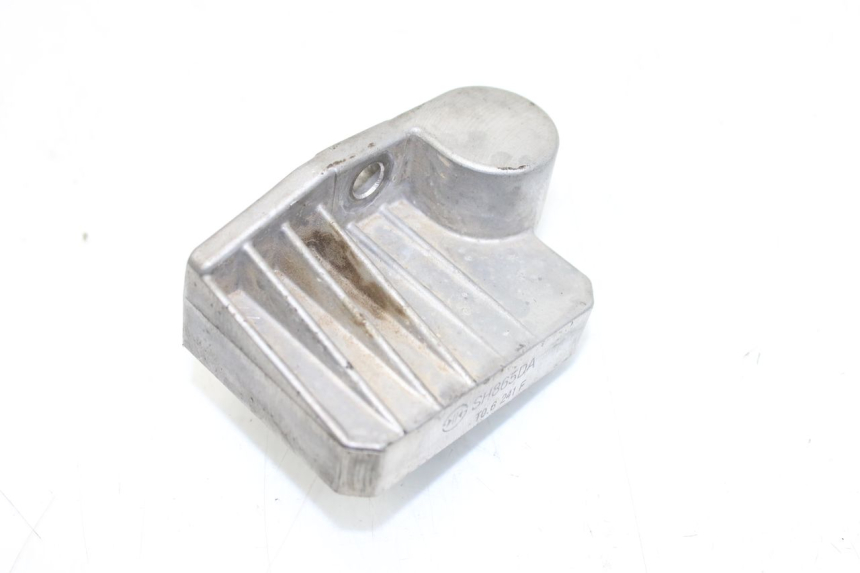 photo de REGULATEUR CHARGE HONDA CRF CR-F 125 (2020 - 2021)