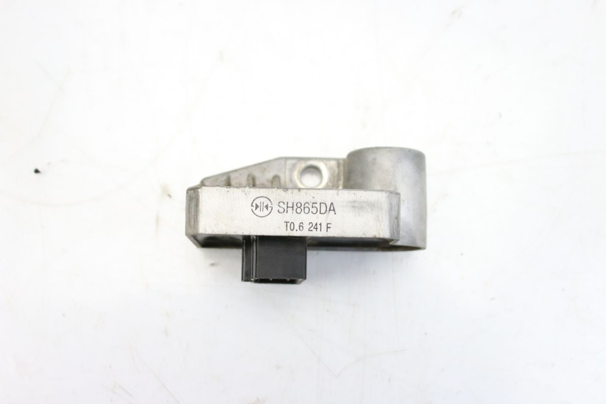 photo de REGULATEUR CHARGE HONDA CRF CR-F 125 (2020 - 2021)