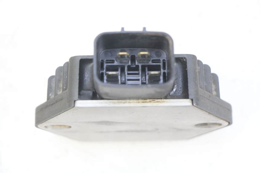 photo de REGULATEUR CHARGE HONDA CRF CR-F 450 (2009 - 2012)