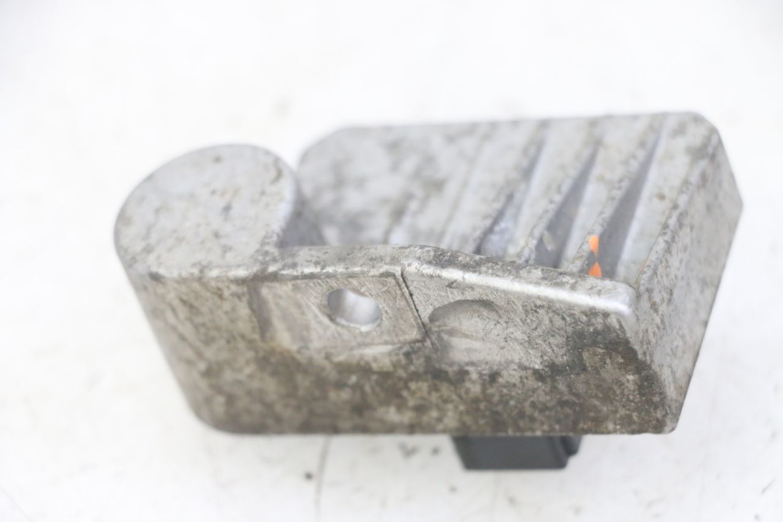 photo de REGULATEUR CHARGE HONDA CRF-F CRF F 110 (2019 - 2022)
