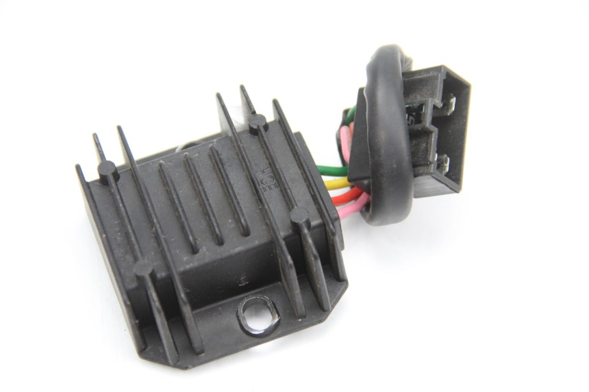 photo de REGULATEUR CHARGE SYM CROX 4T 50 (2016 - 2023)