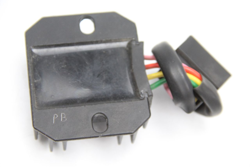 photo de REGULATEUR CHARGE SYM CROX 4T 50 (2016 - 2023)