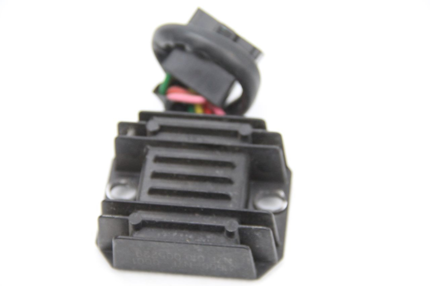 photo de REGULATEUR CHARGE SYM CROX 4T 50 (2016 - 2023)