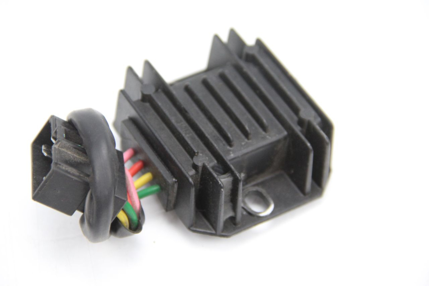 photo de REGULATEUR CHARGE SYM CROX 4T 50 (2016 - 2023)