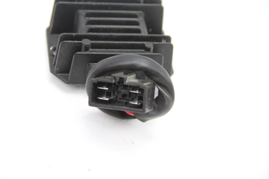 photo de REGULATEUR CHARGE SYM CROX 4T 50 (2016 - 2023)