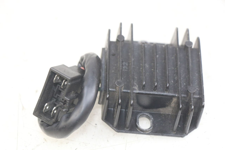 photo de REGULATEUR CHARGE SYM CROX 4T 50 (2016 - 2023)