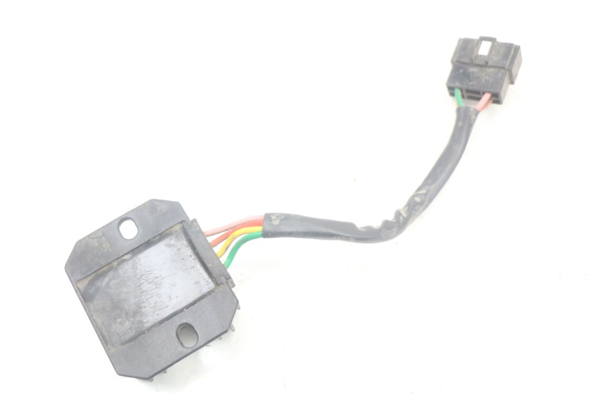 photo de REGULATEUR CHARGE SYM CROX 4T 50 (2016 - 2023)