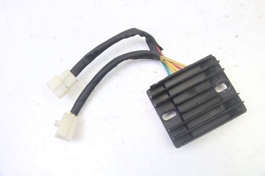photo de REGULATEUR CHARGE SYM CROX 4T 50 (2016 - 2023)