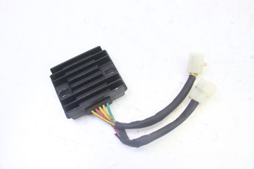 photo de REGULATEUR CHARGE SYM CROX 4T 50 (2016 - 2023)