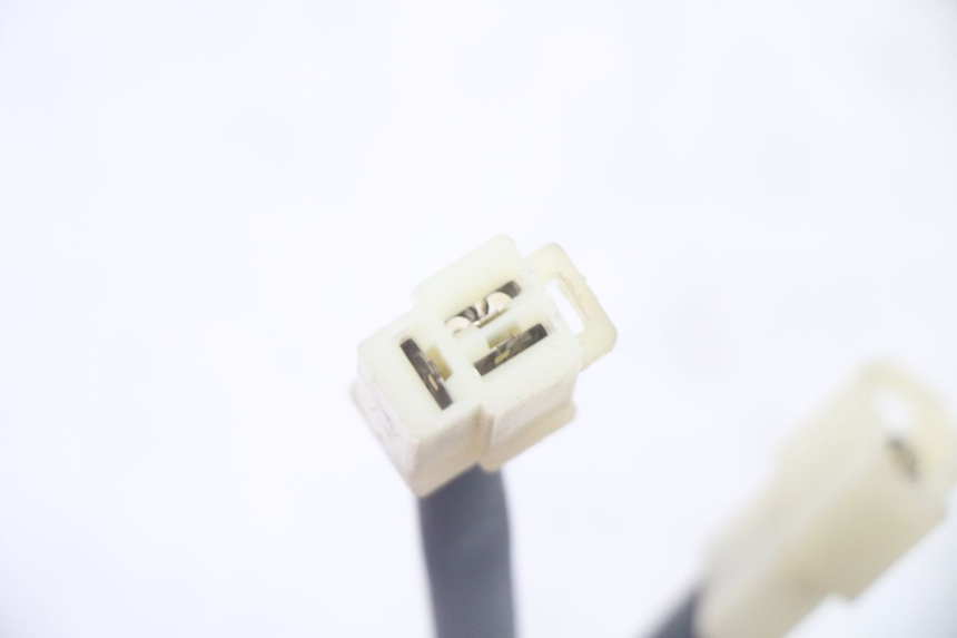 photo de REGULATEUR CHARGE SYM CROX 4T 50 (2016 - 2023)