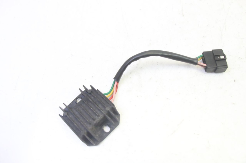 photo de REGULATEUR CHARGE SYM CROX 4T 50 (2016 - 2023)